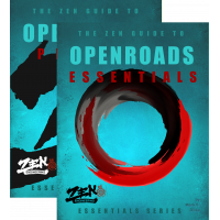 zen_essentials_package
